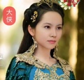 郭大侠的养生岛