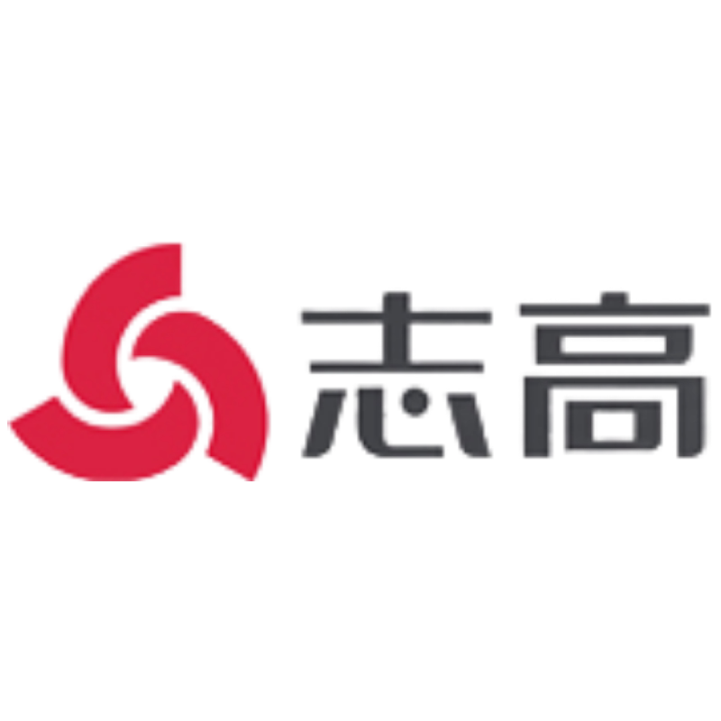 品牌厨具工厂特卖店