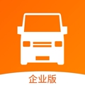 货拉拉企业店铺
