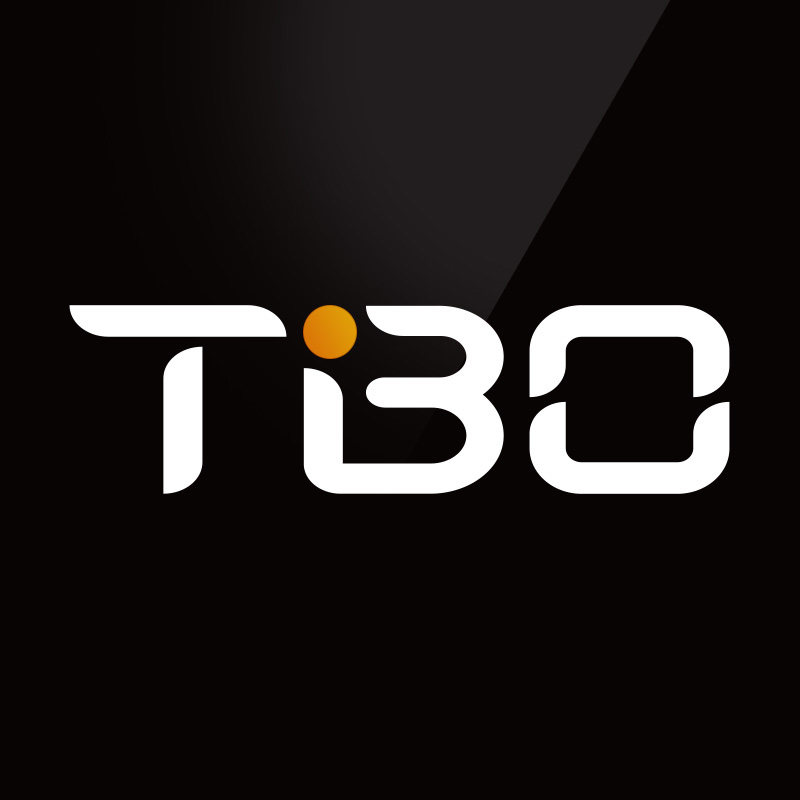 Tibo拓步运动旗舰店