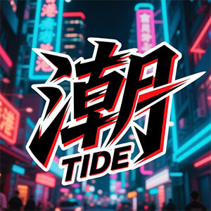 香港男装潮流馆