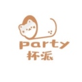 杯派party
