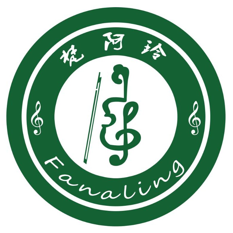 梵阿玲旗舰店
