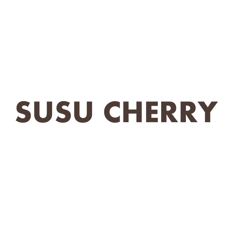 奶油小鹿SUSU CHERRY