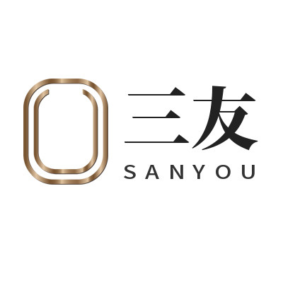 三友家具总店 店铺LOGO