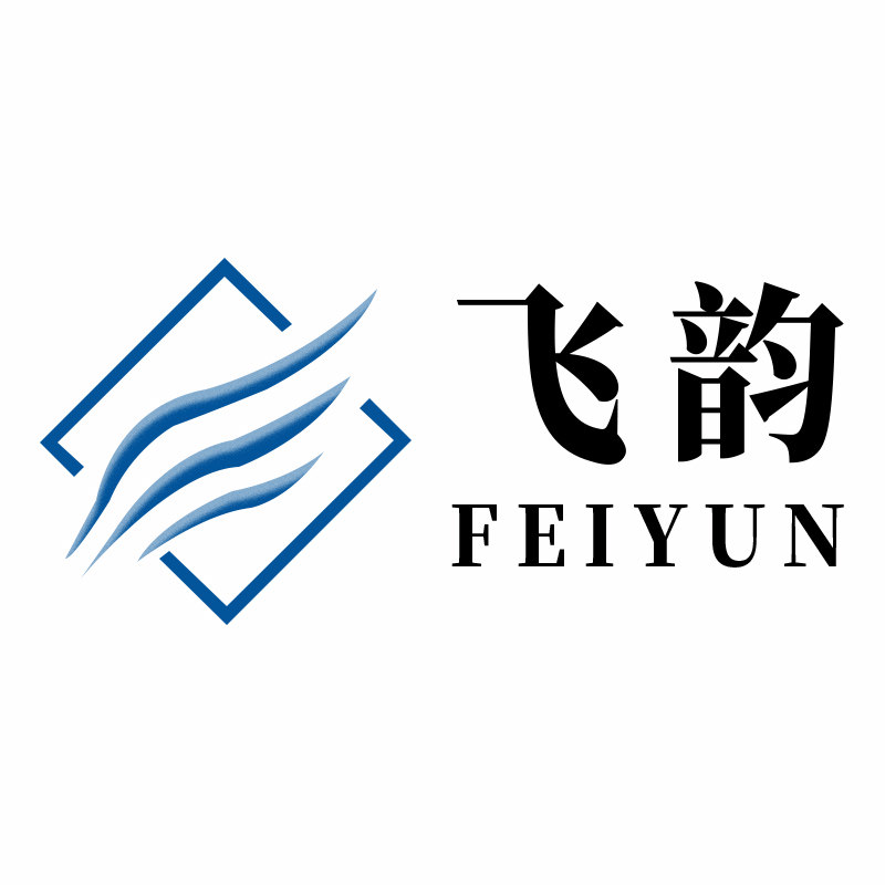 飞韵家居旗舰店