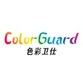 色彩卫仕 Color Gua企业店