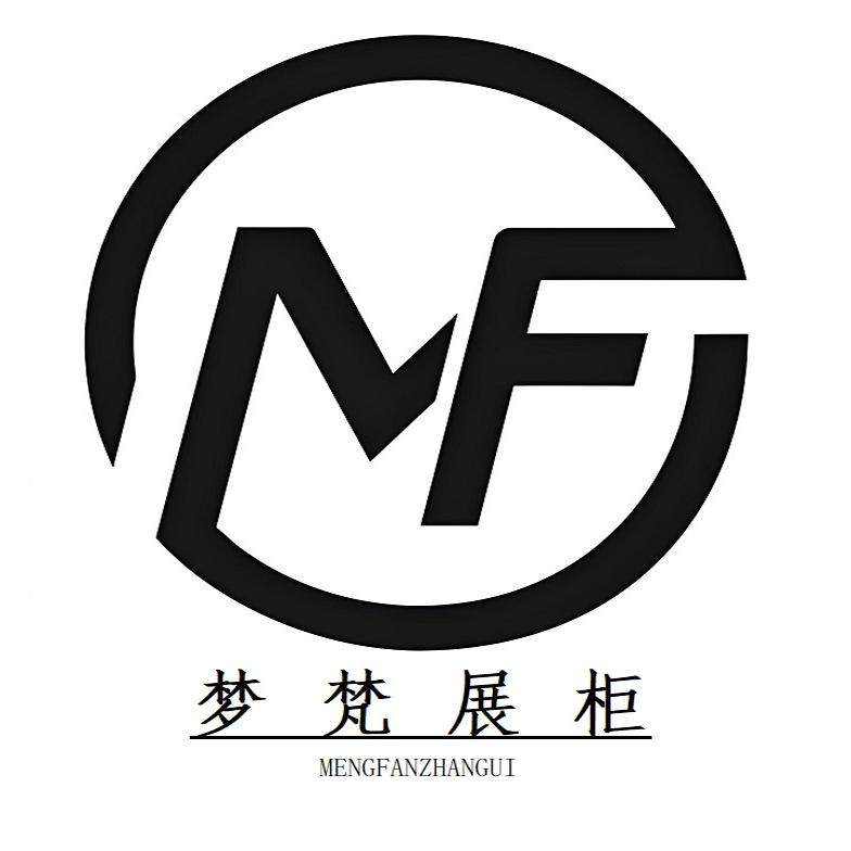 仪器检测设备商城