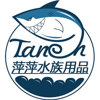 萍萍水族用品