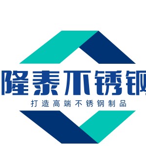 隆泰烧烤网