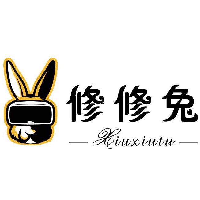 匠兔科技工作室