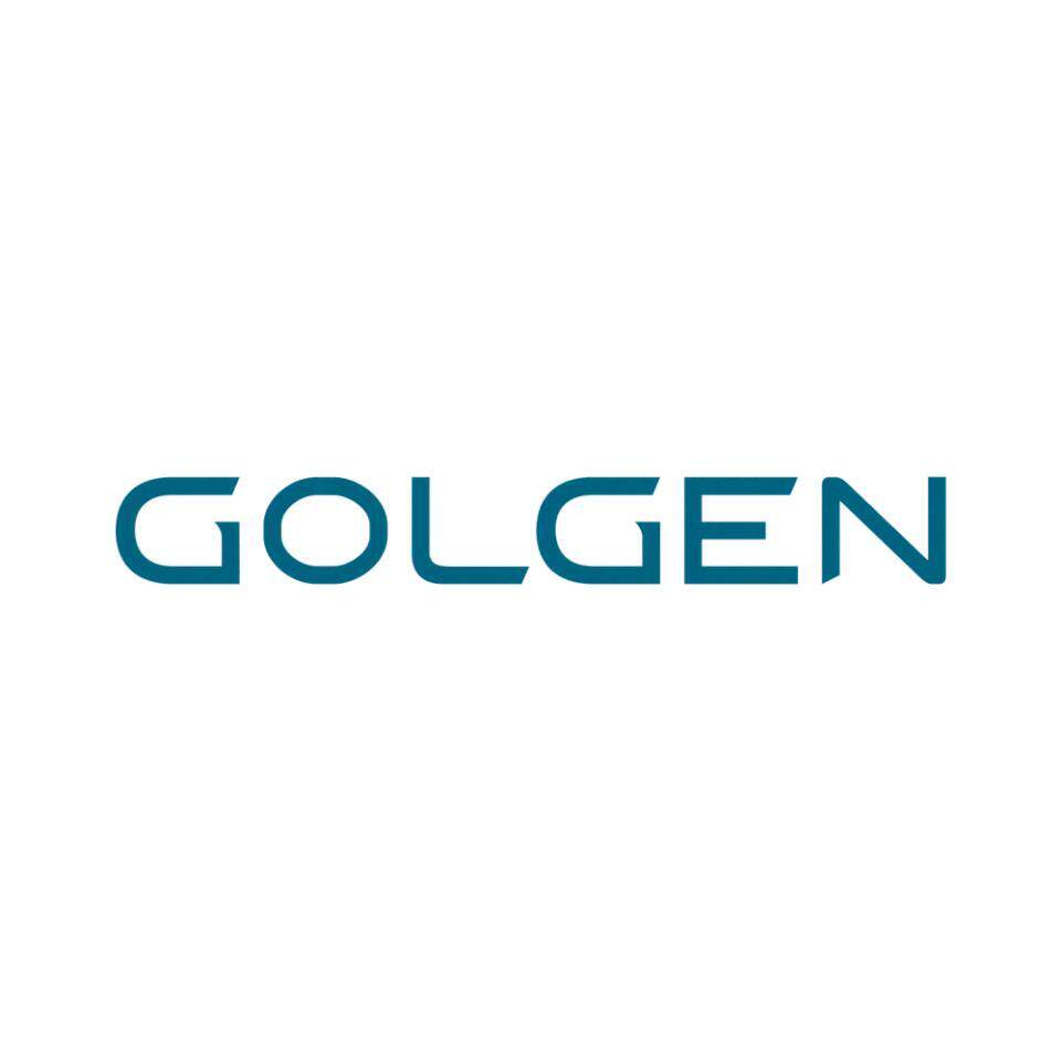 GOLGEN古尊手表旗舰店