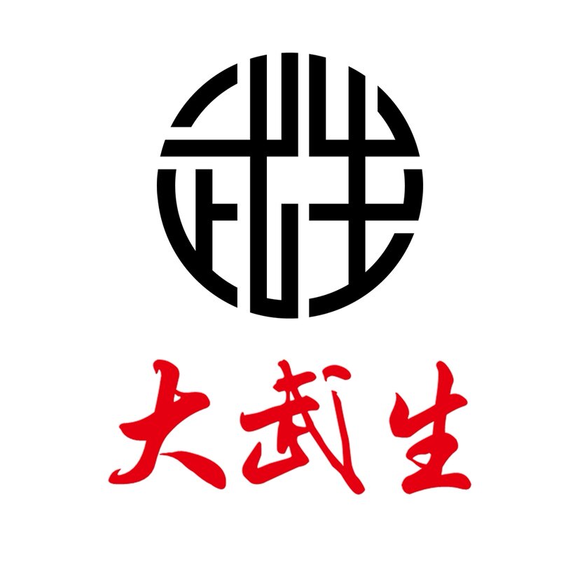 大武生武术装备店