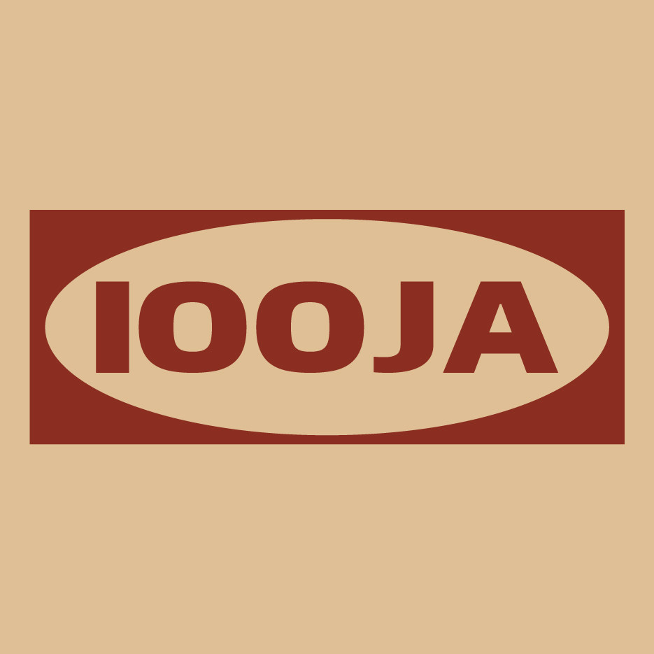 IOOJA攸佳家居官方企业店