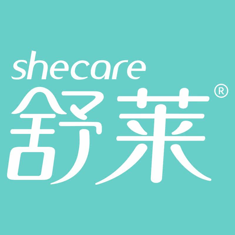 舒莱旗舰店