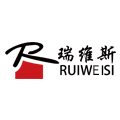 瑞维斯企业店
