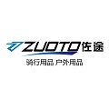 佐途骑行户外