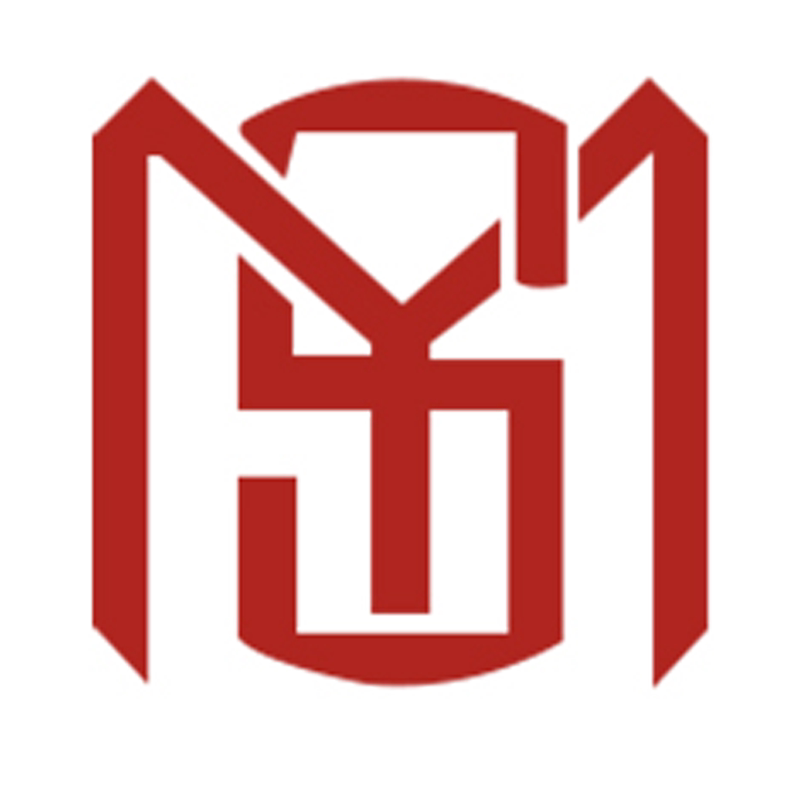 艺上美旗舰店