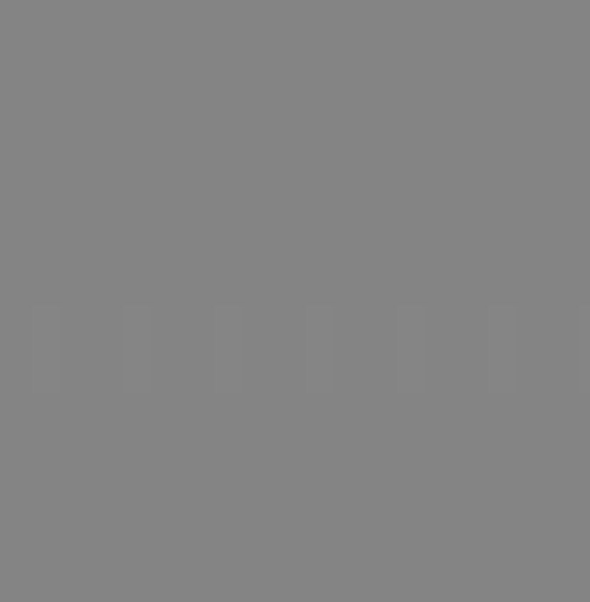 PickClue