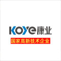 康业品牌店 国家高新技术
