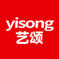 艺颂旗舰店