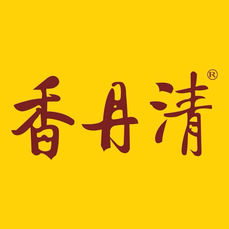 香丹清旗舰店