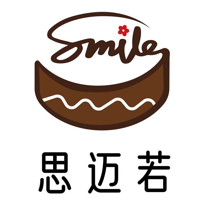 花栗蜜笙 店铺LOGO