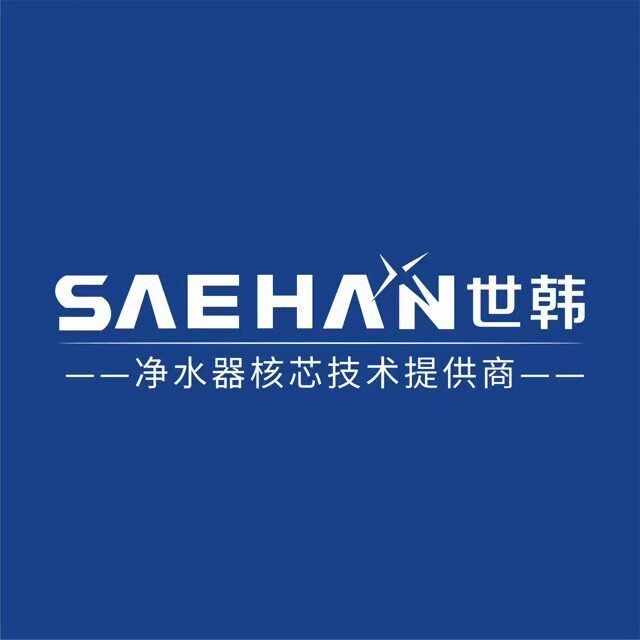 CSM世韩膜官方店 店铺LOGO
