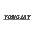 YONGJAY雍杰