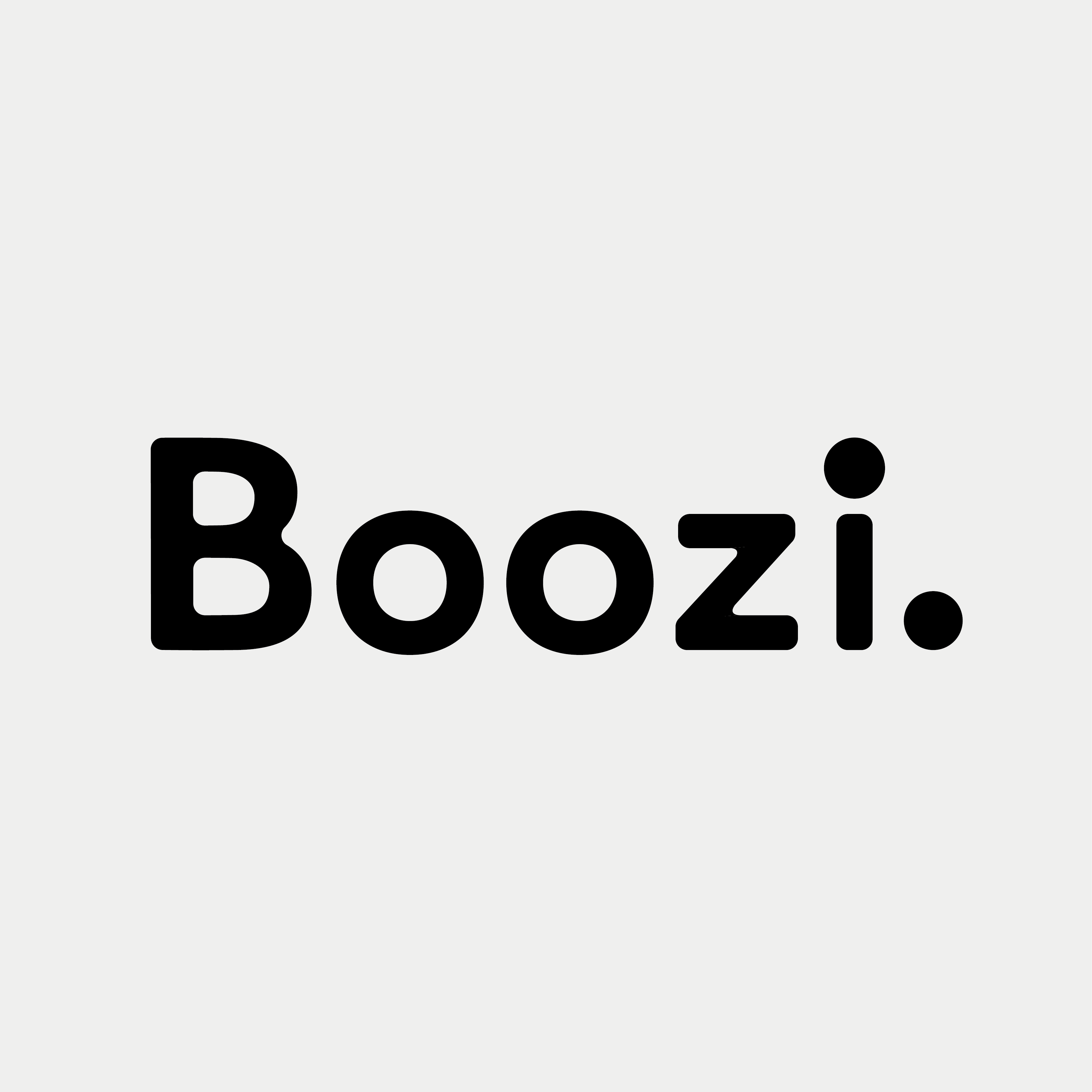 Boozi