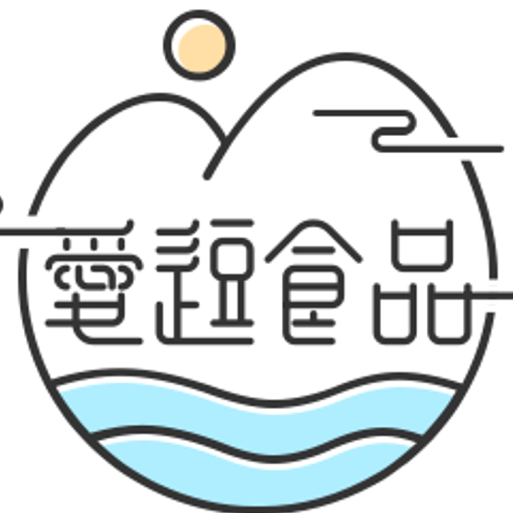 爱逗食品