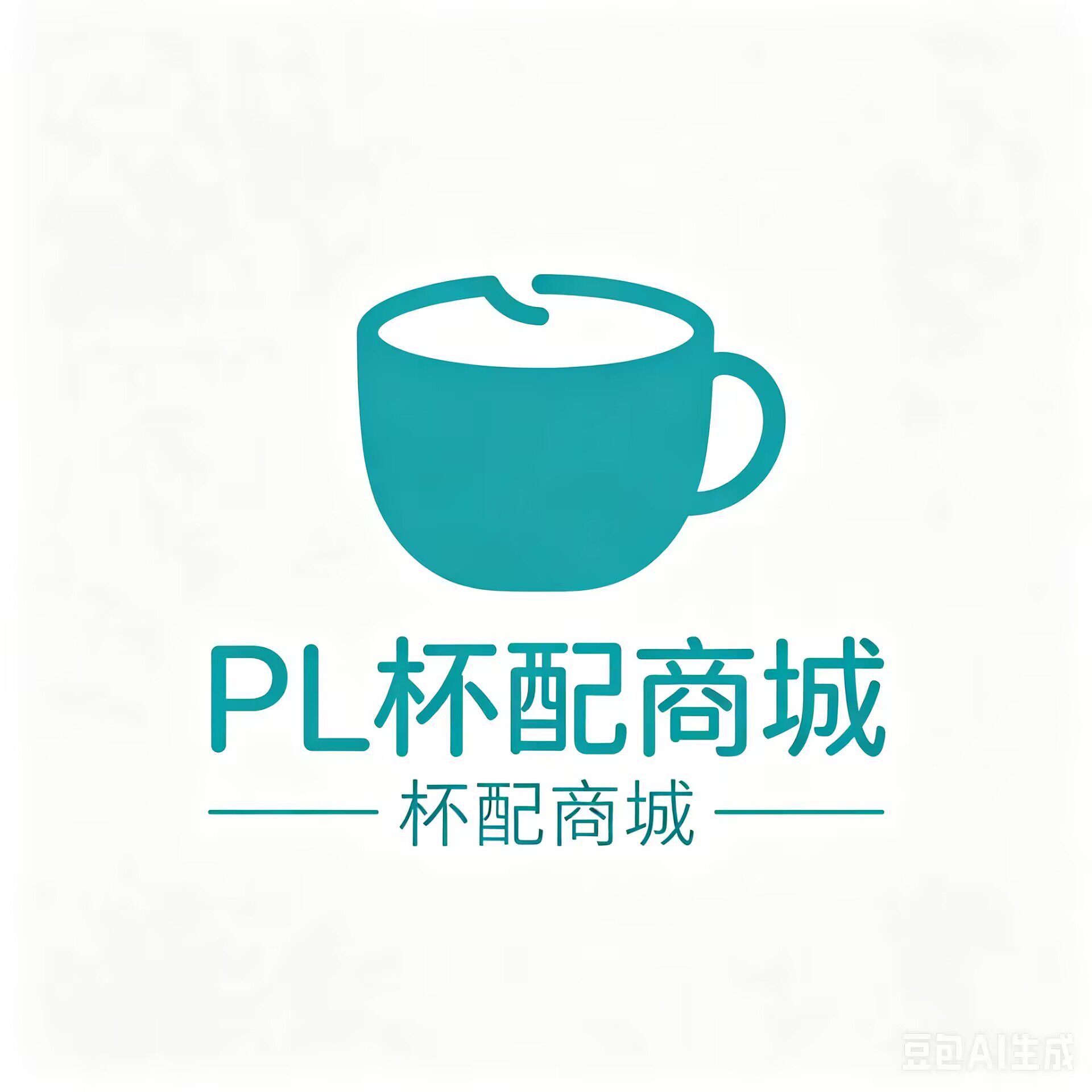 PL杯配商城