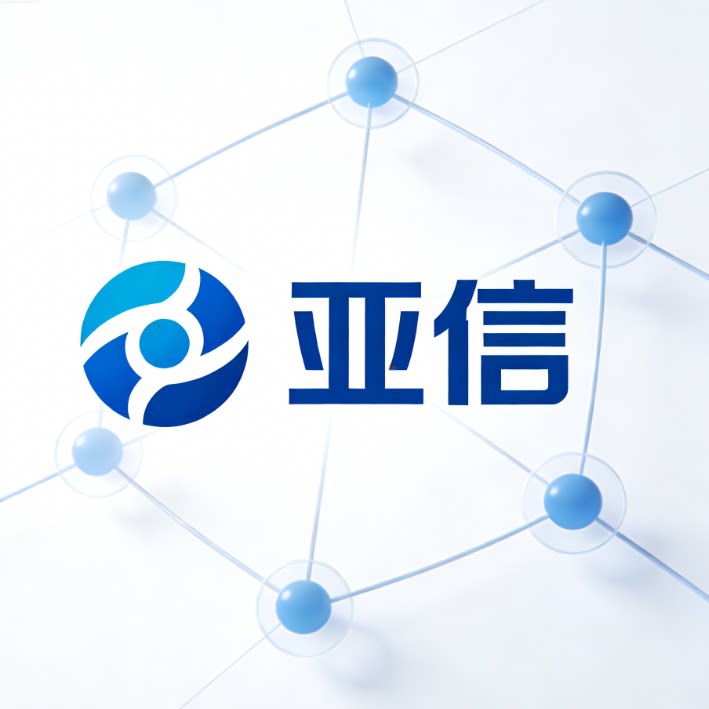 亚信地毯
