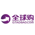 无印钜降折扣潮品店