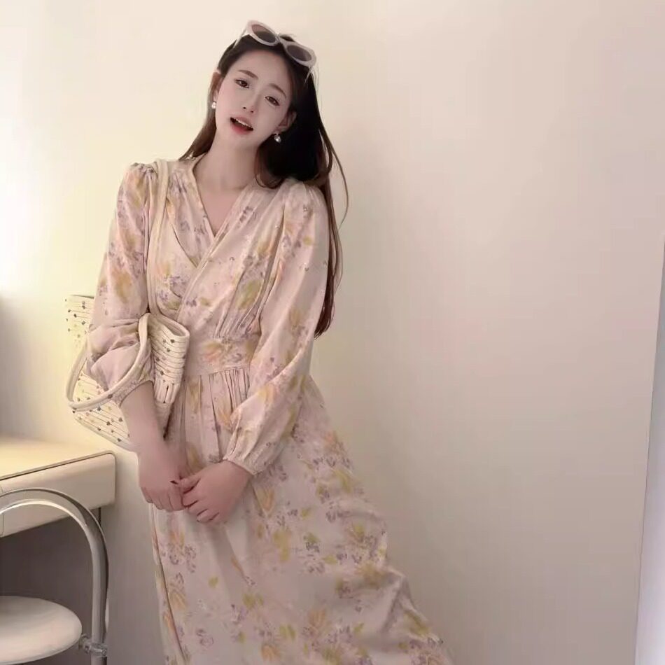 允宝家居服
