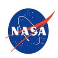 NASA AZYY 童装店