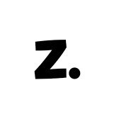 梓周布袋厂 店铺LOGO