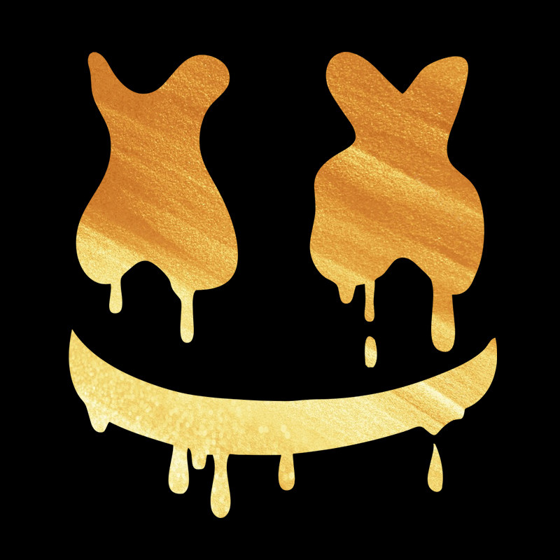 ERlab 店铺LOGO