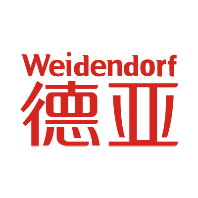德亚旗舰店