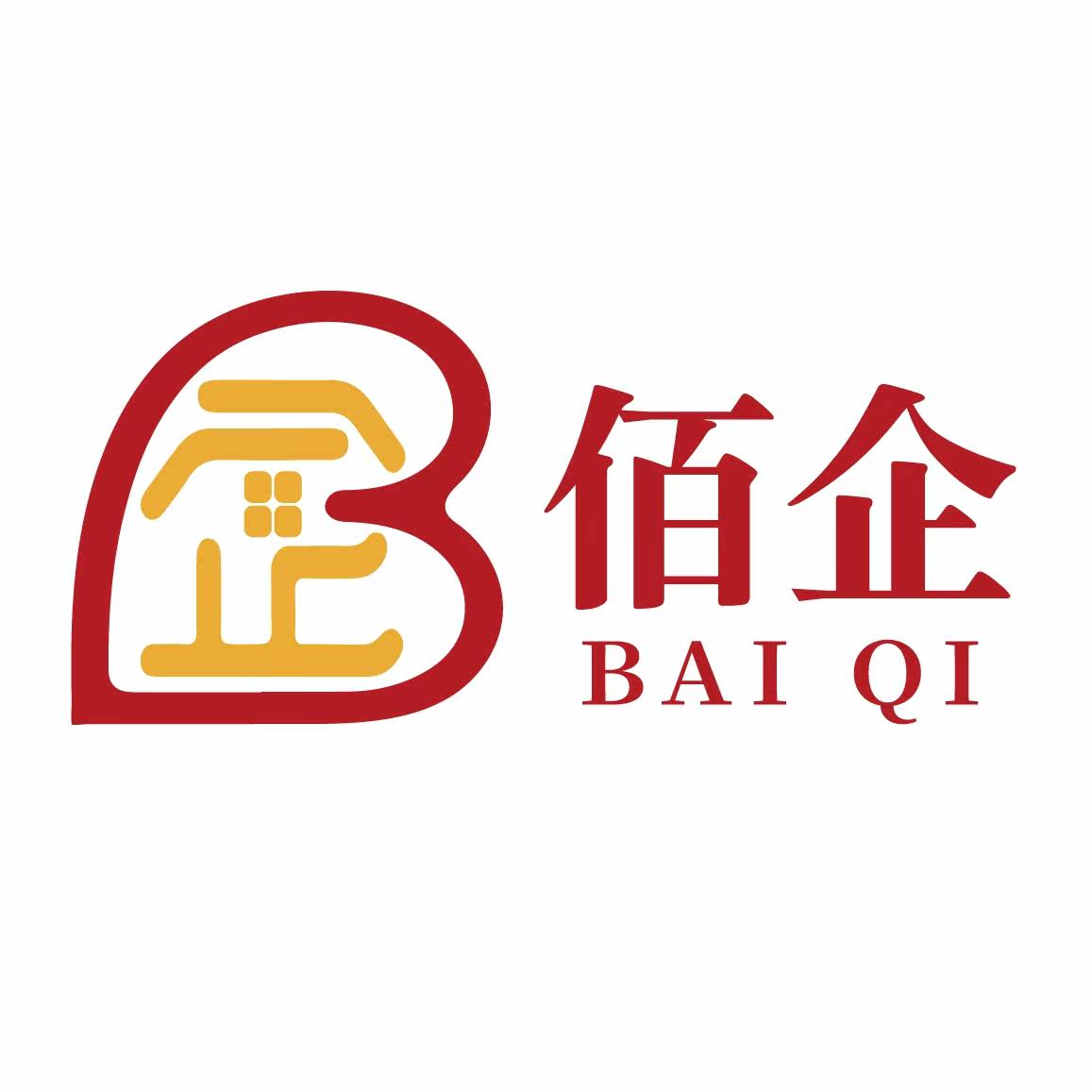 佰企工厂店