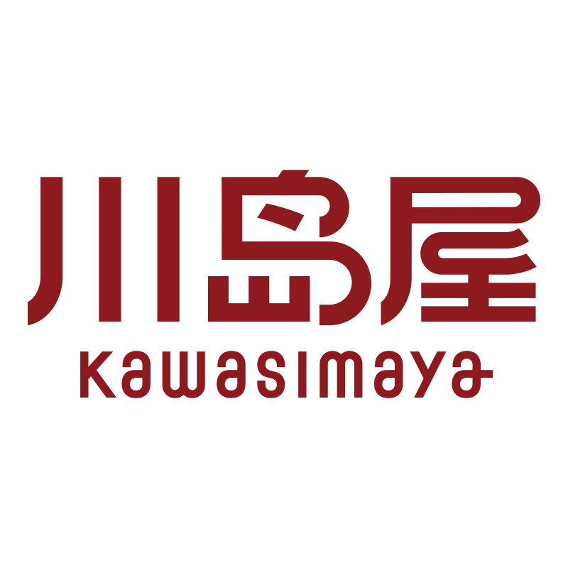川岛屋旗舰店
