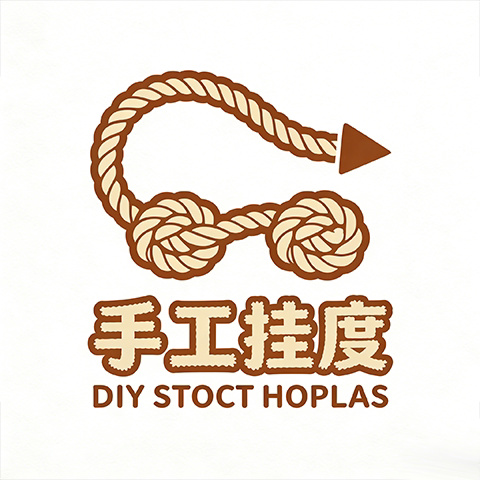 手工创意小店