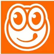 来伊份门店零食 店铺LOGO