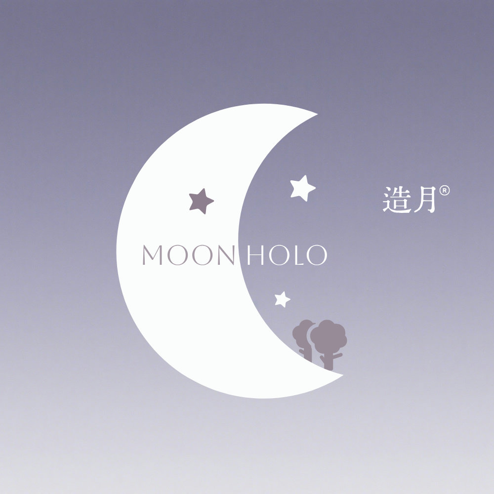 造月home