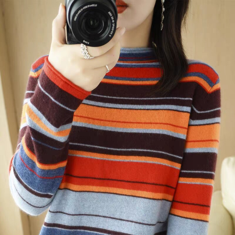 微米girl