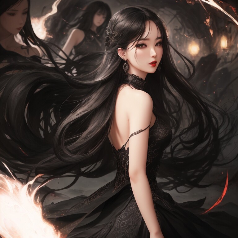 西施美肤馆
