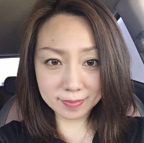 维维伊凡法国代购