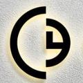 呈悦 店铺LOGO