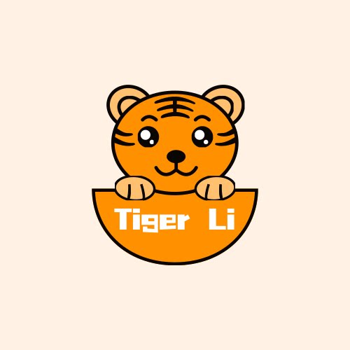 Tiger Li