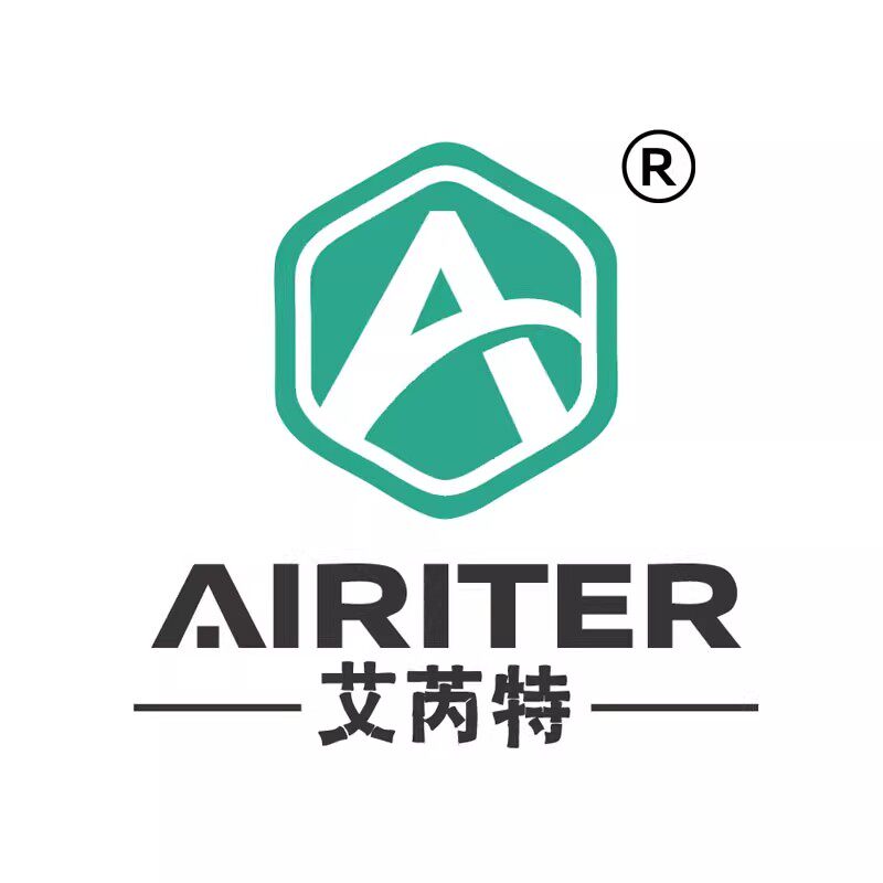 Airiter艾芮特家居旗舰店